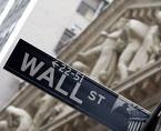 Silver Point Capital